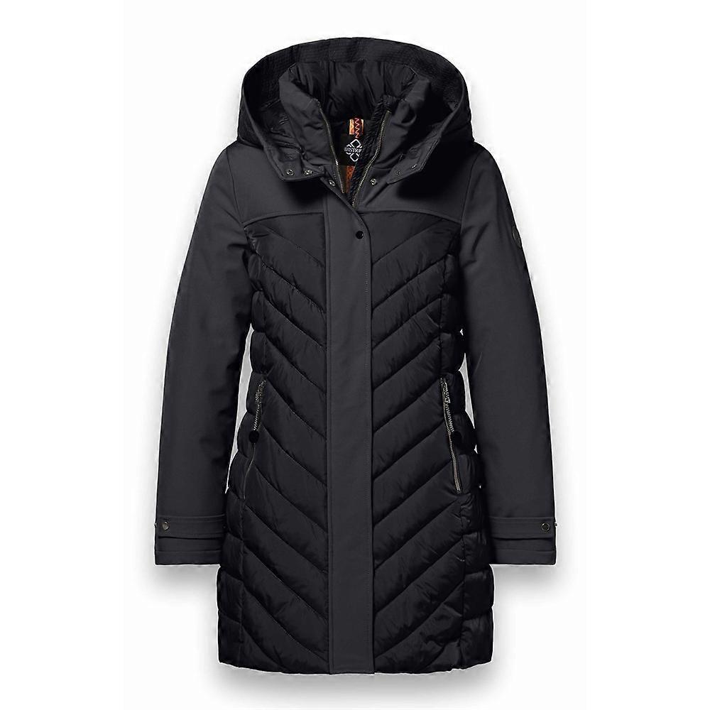 Jackets District St Moritz LM27120253777913