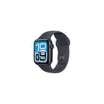 Apple Watch SE 3 40mm Ac / Midnight Sb / Midnight M / L EU Mehc4mp / A