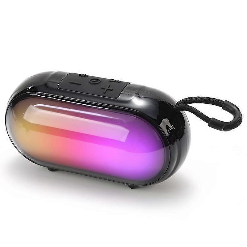 TWS Portable Bluetooth Speaker TG692