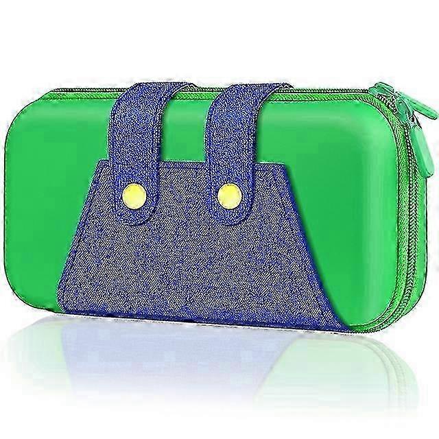 For Nintendo Switch Case Portable Handheld Protective Carrying Case For Nintendo Switch Console For Nintendo Switch Accessories z