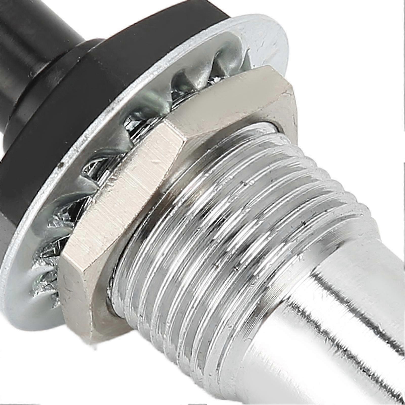 Durable Fuel Primer Pump for WAVEJAMMER SUPERJET - Copper ABS Material