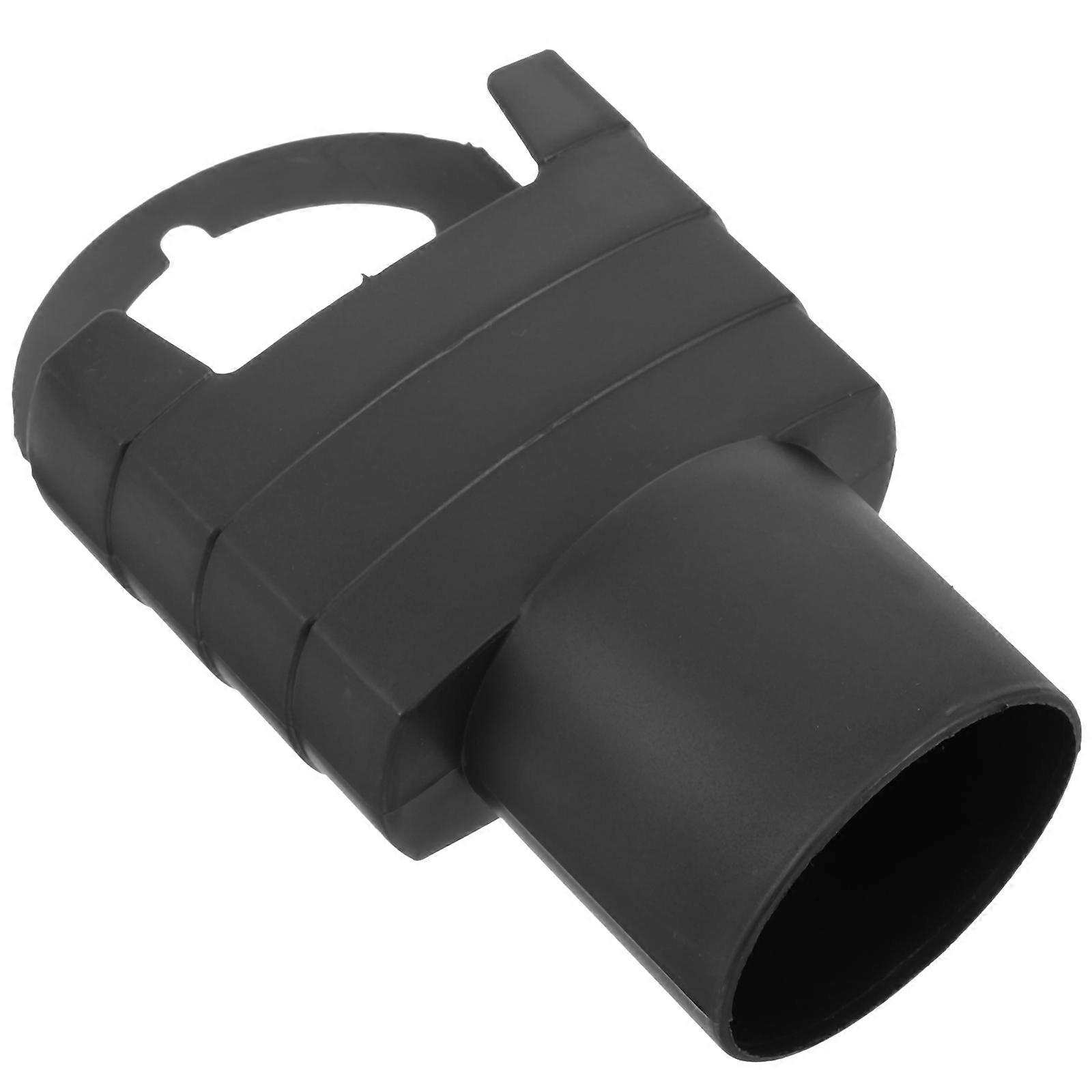 حامل كأس مشروبات السيارات حامل حامل كأس الماء السيارات حامل زجاجة المياه حامل