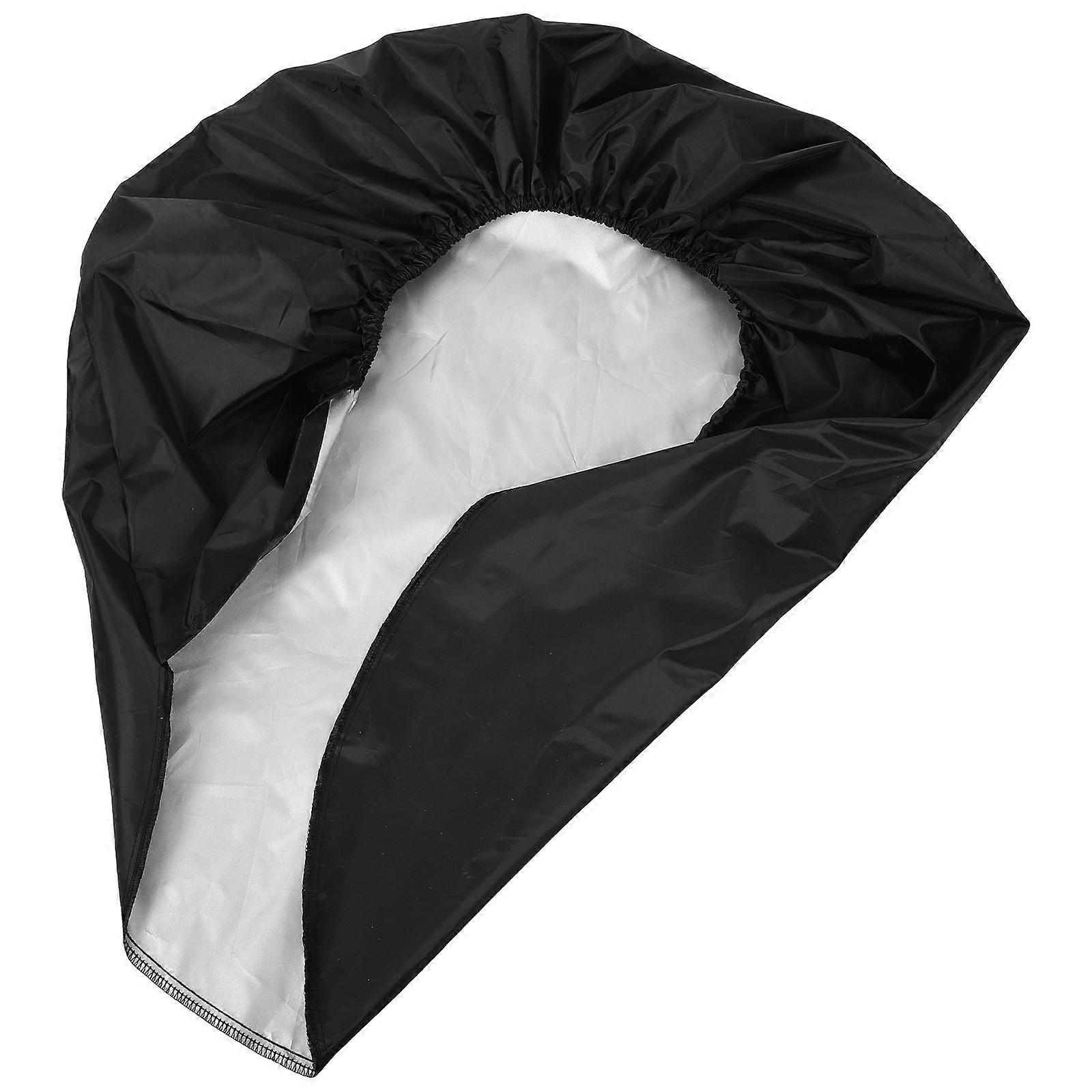 Hjul Däckskydd RV Däckskydd Universal Däckskydd Däckskydd för släpvagn