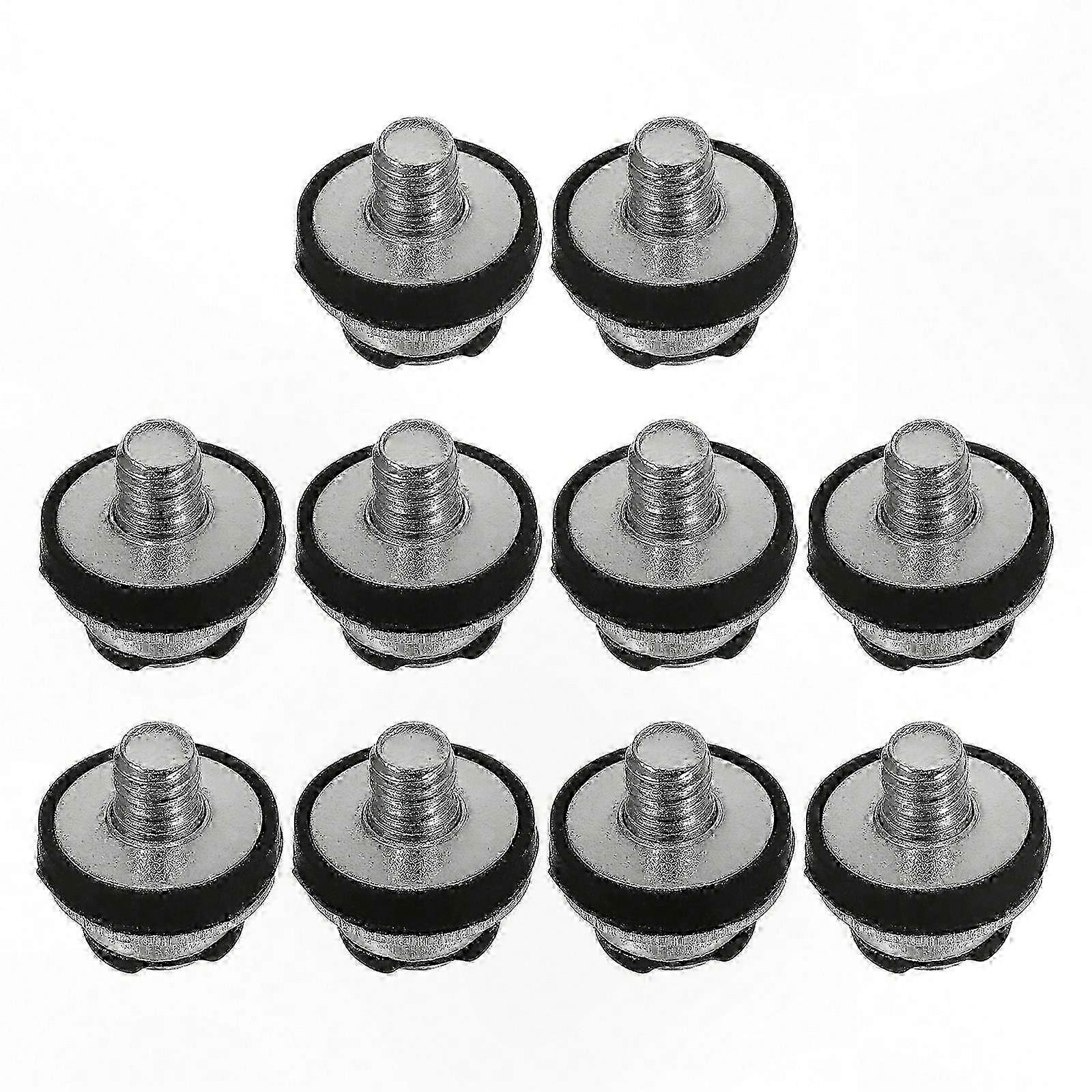 Magnetic Red Switch Keyboard with Hall Effect Triggers and Knob Display for Shortcuts (Black)