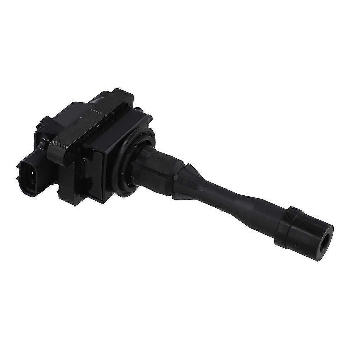 Ignition Coil High Voltage Package 19500-87101 for hwy
