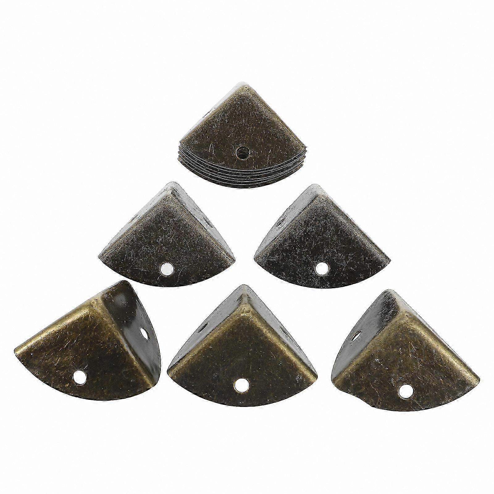 Durable Edge Protector for Woodworking Projects and DIY Craftsmanship