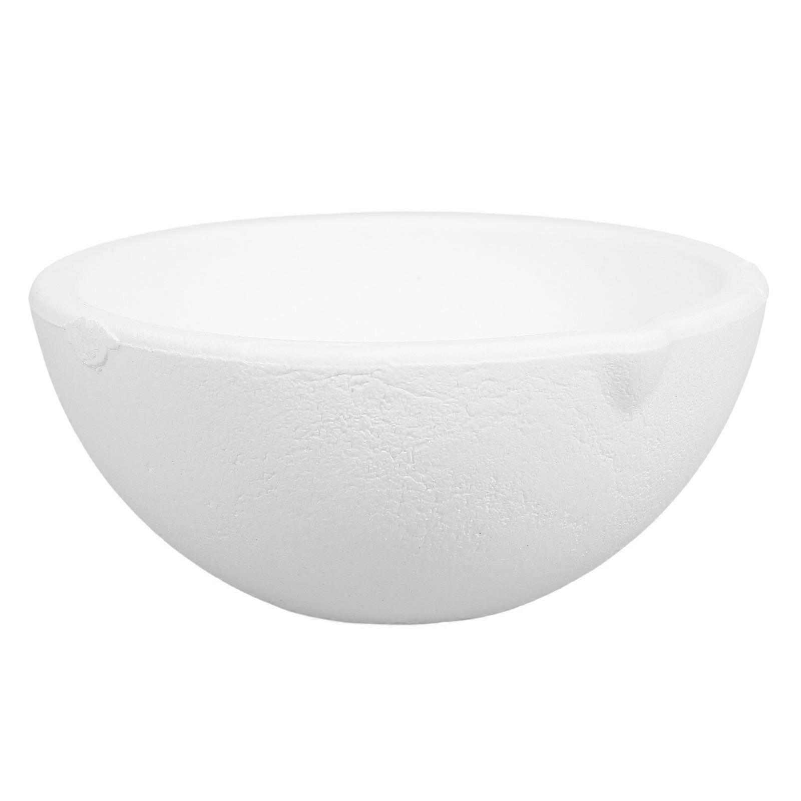 Melting Crucible for Melting Metal Small Casting Mold