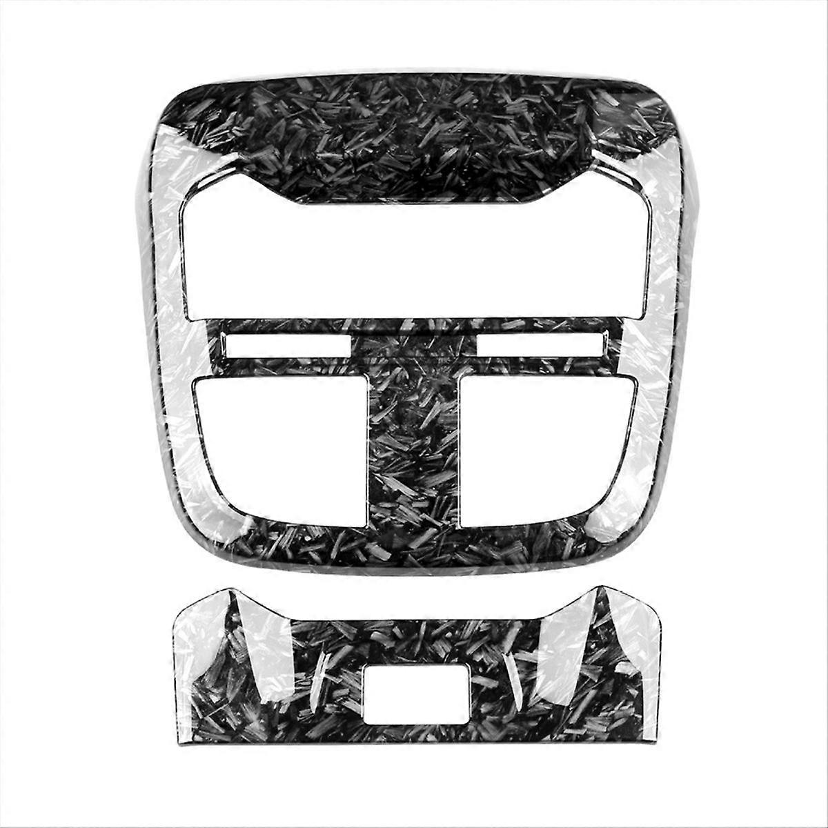 Reading Light for BRZ ZD8 GR86 ZN8 2021+