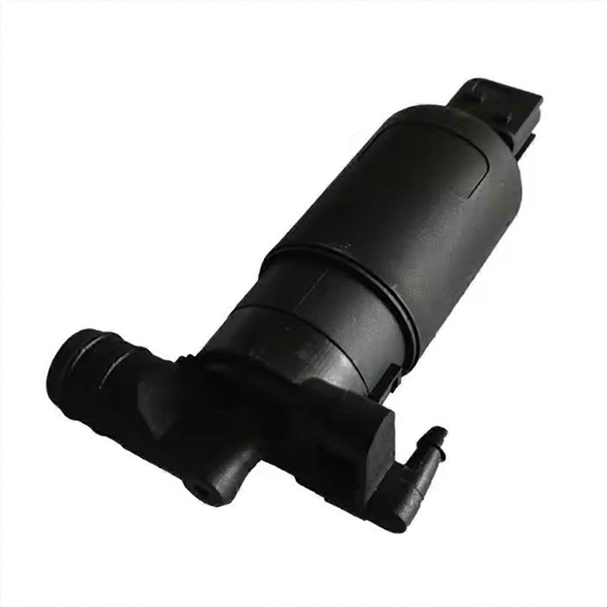 For Volvo lastebil vindusviskerpumpe