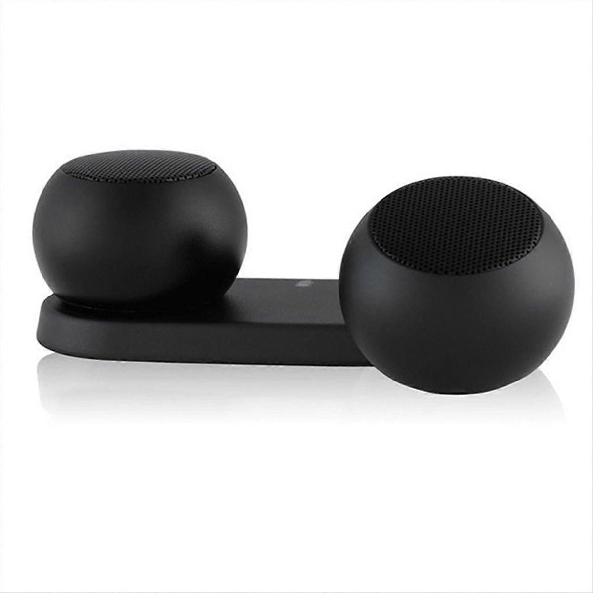 Projector Speaker Bluetooth Mini Speaker Portable Tinny Speaker