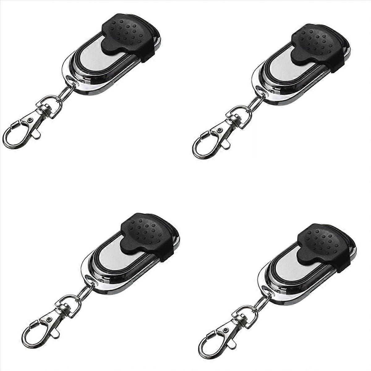 for 868 Garage Door Remote Control Duplicator HSM2