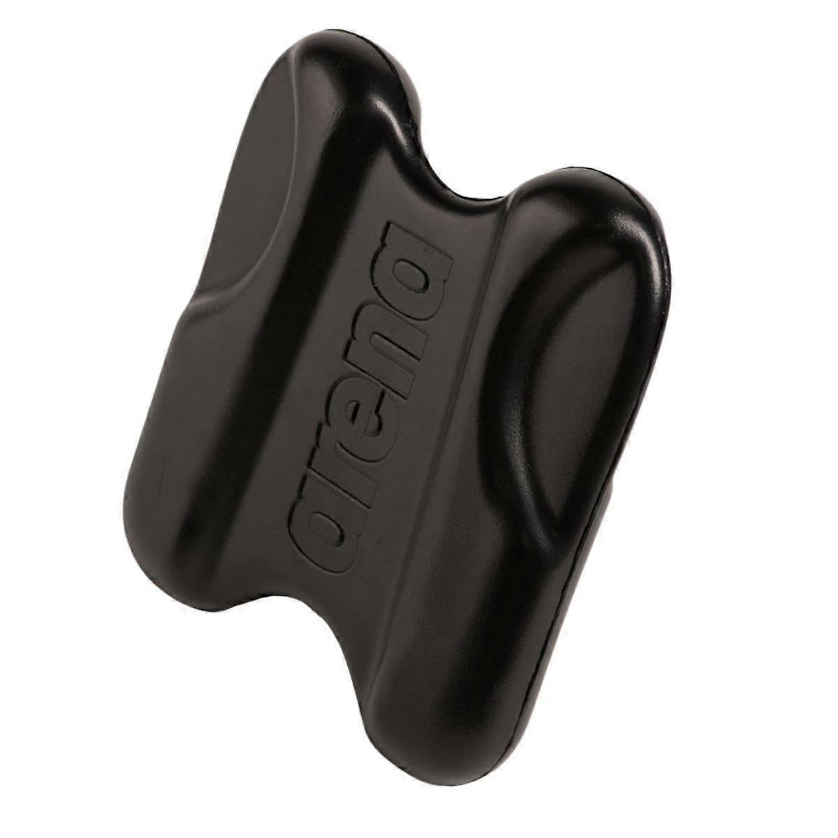 Arena Pull Kick II - Black Adult Unisex