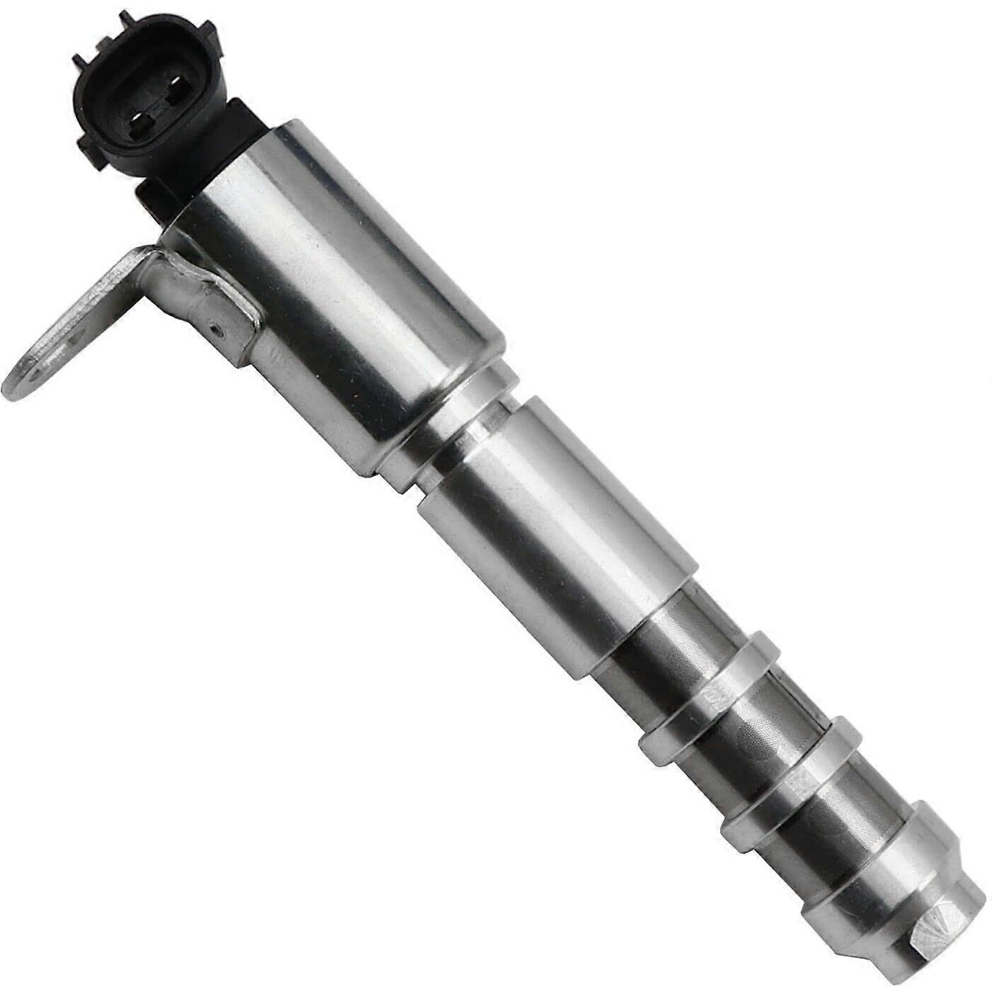 Variable Timing Solenoid for 20182019 Buick Enclave 3.6L V6 Precise Timing Control