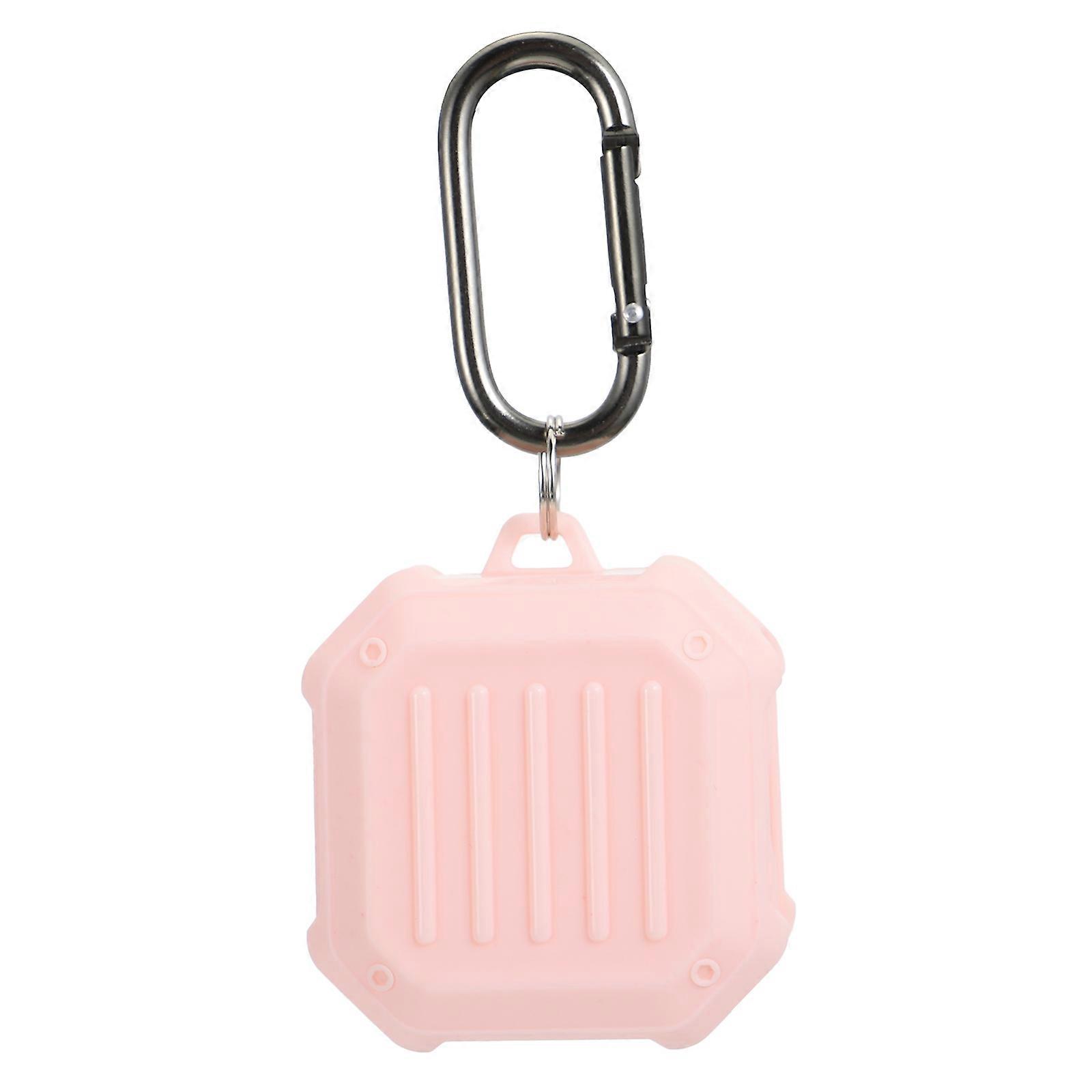 Wireless Earphone Case for Protection 2Pcs Chic Cover Compatible with Galaxy Buds Live