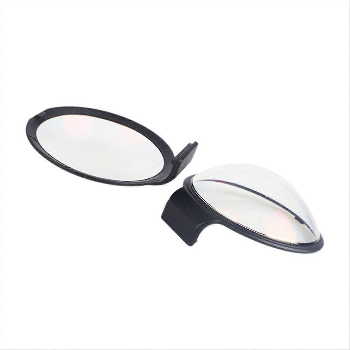 Lens Guard for 360, Lens Protector for 360 Camera Anti-Scratch Camera Accessories