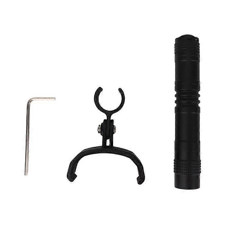 For DJI Neo 2 Drone Night Flight Light LED Searchlight