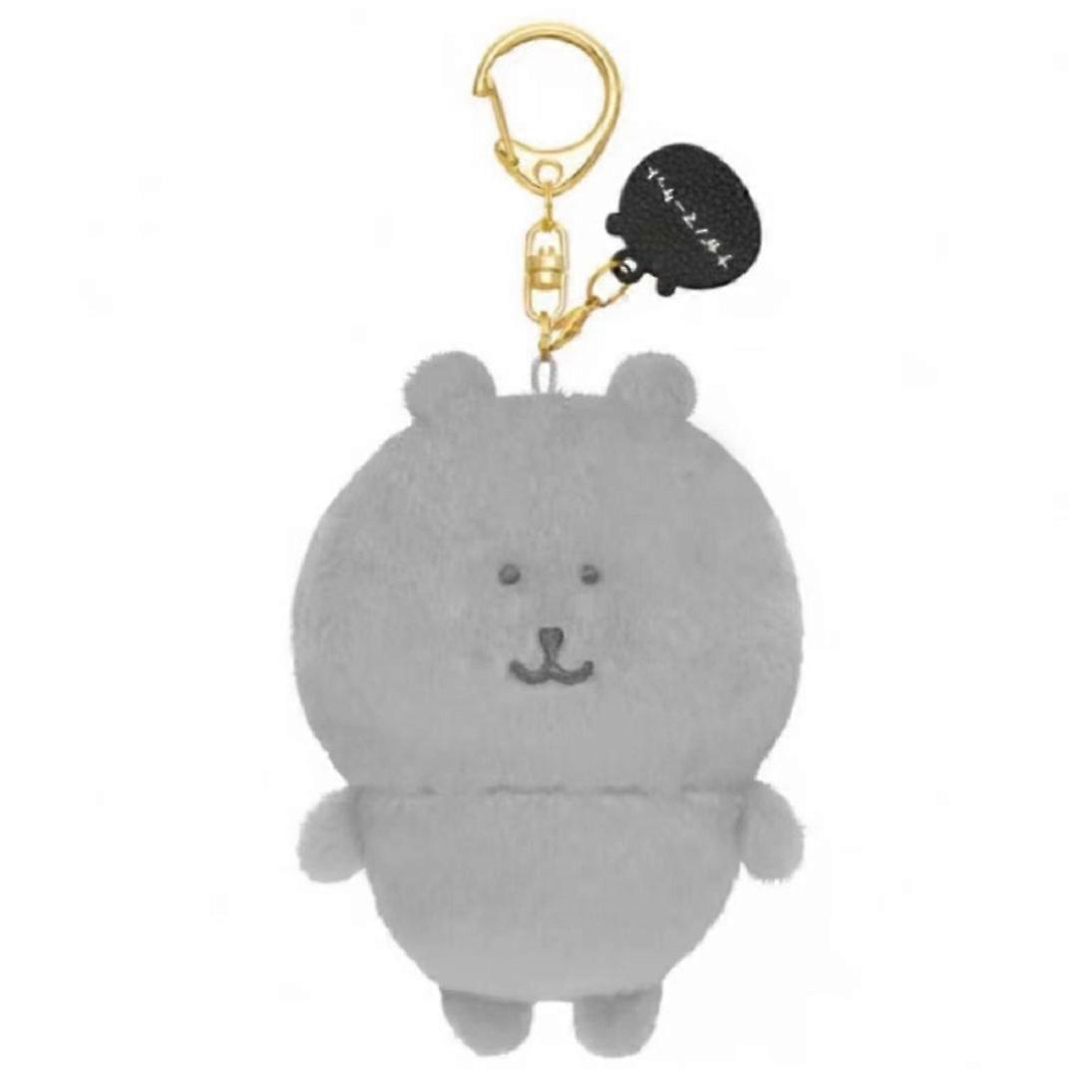 12 Zodiac Series Glue-free False Eyelashes 0.05mm Segmented C-curled Self-adhesive False Eyelashes