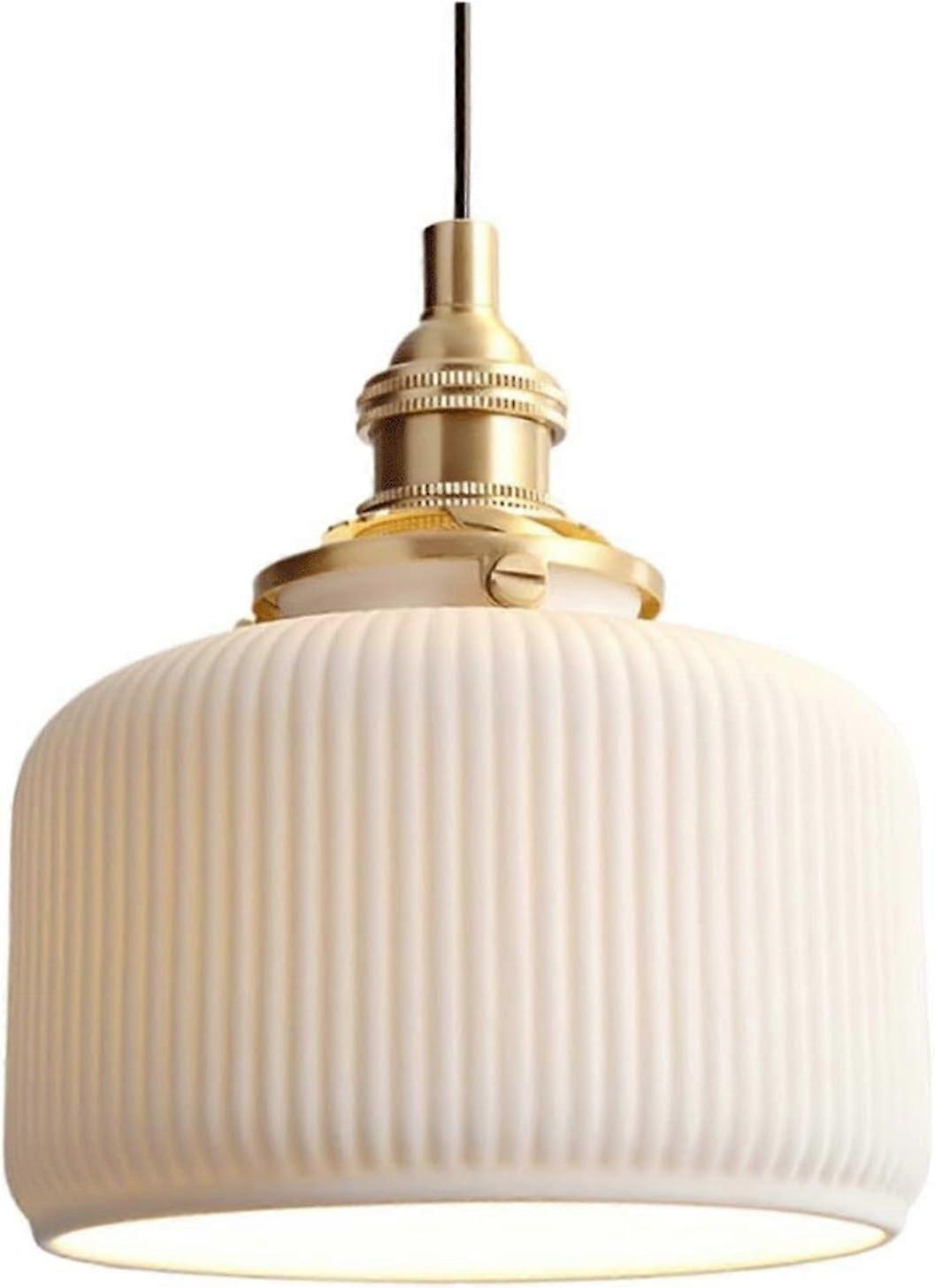 Modern LED Chandelier with Minimalist Design for Dining Room and Kitchen Island