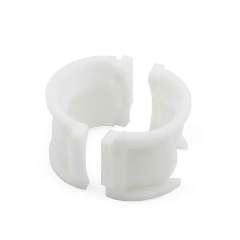 Shift Stick Bushing Fix for W639 Viano Automatic Gear Selector Lever