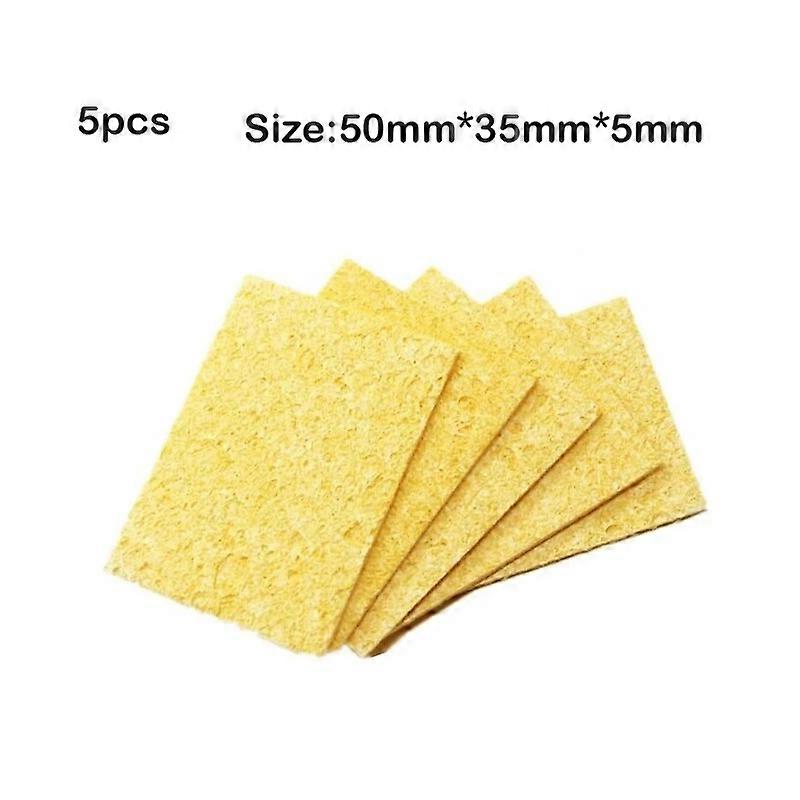 T12 Tip Soldering Iron Tip T12-D24 ILS J02 K KU for Hakko Fx951 DIY T12 Soldering Station Kits Welding Tools