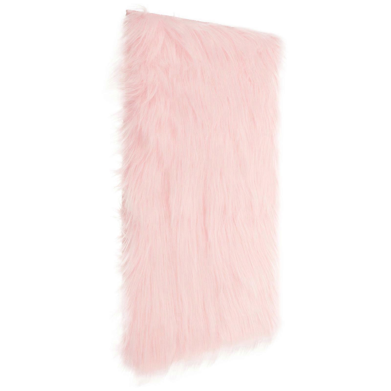 Photography Background Rug 5Pcs Fluffy Nail Art Cushion Suitable For Professional Users And Personal Use Featuring Soft And Comfortable Material