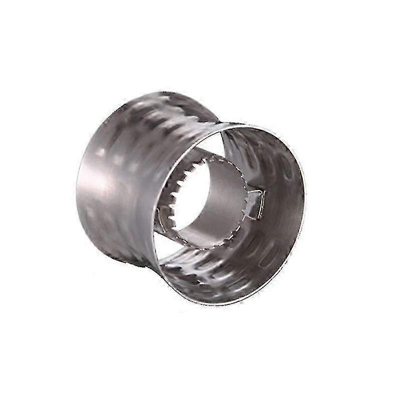 Stainless Steel Stripping Tool For Peeling Corn-c