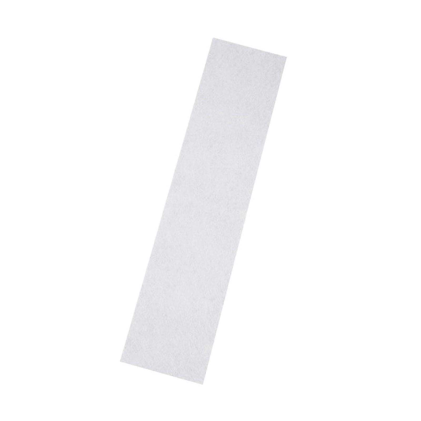 Air Conditioner Vent Filter Cotton 5pcs Reusable Cuttable Dust Filter for AC Unit Energy Saving