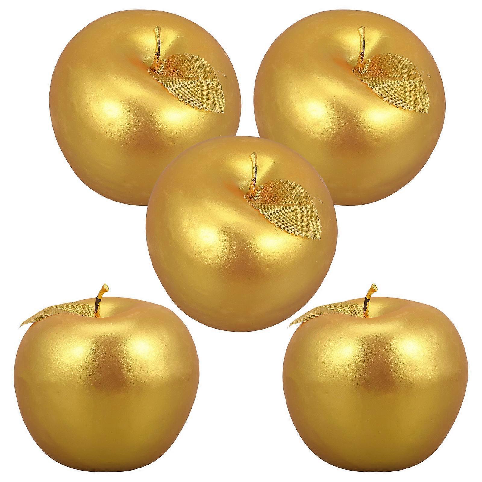 Simulation for Decoration 25Pcs Model