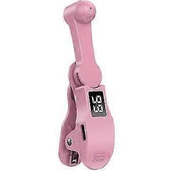 Auto Clicker Tapper Liker For Smart Phone Fast Click Cell Phone Screen Tapper for Gaming 25-26