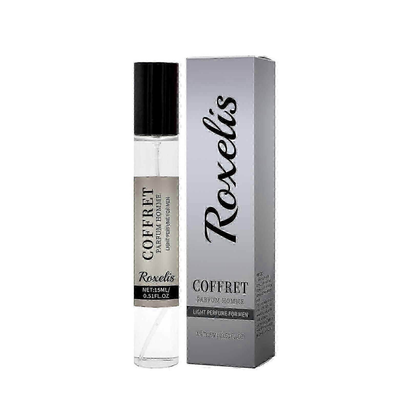 Cologne Party Perfume