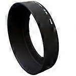 Canon E II - Frontdæksel til EF 2x II-dobler