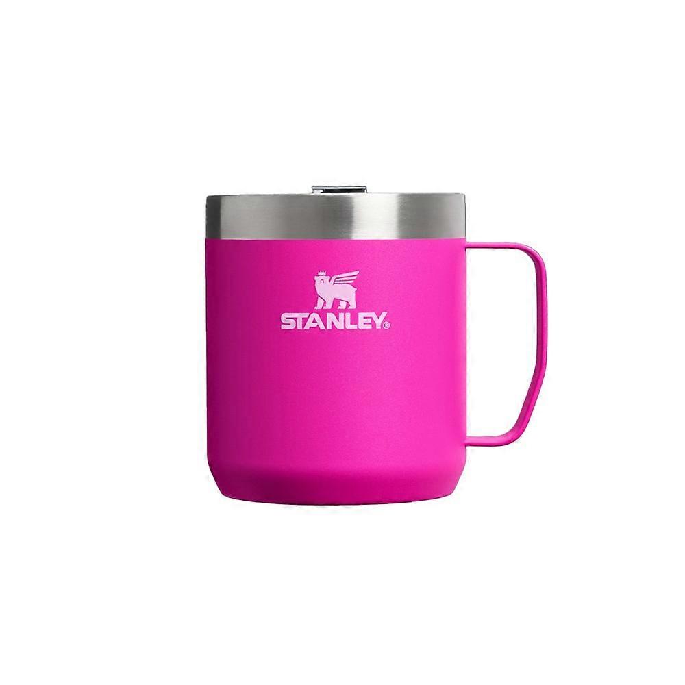  Stanley Legendary Classic Camp Mug cup 0.35l 1009366339