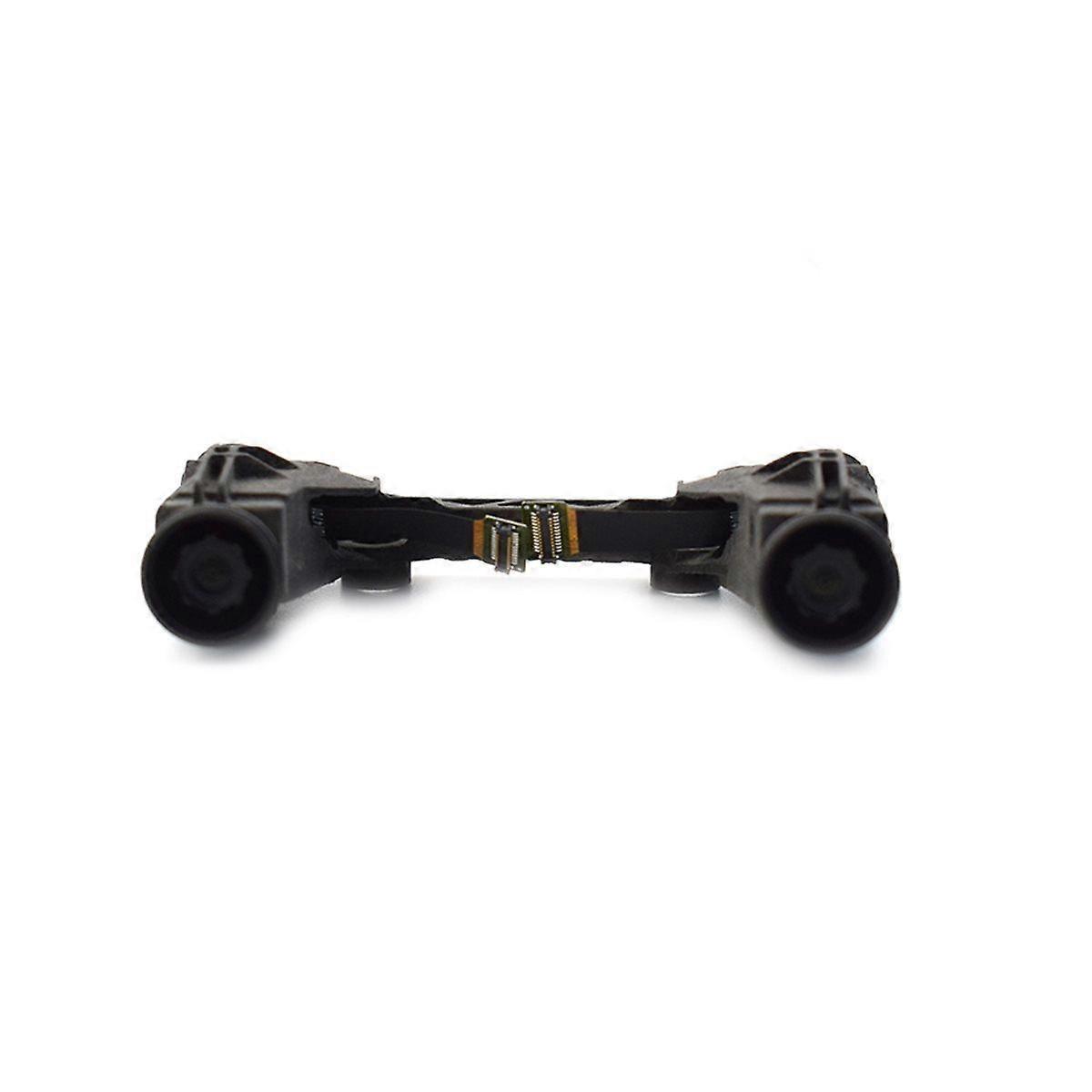 Downward Sensor for Mini3 Pro Backward Visual Replacement for Mini 3 Pro Front Sensor Front Sensor