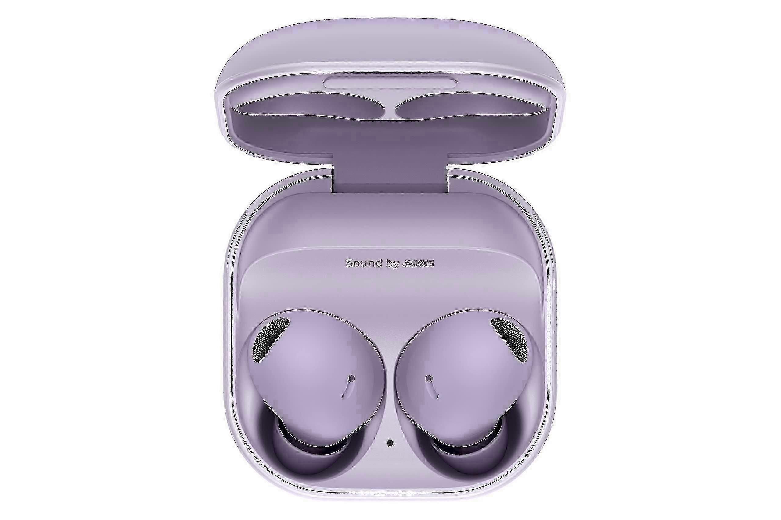 2025 Galaxy Buds 2 Pro True Wireless Bluetooth Headphones