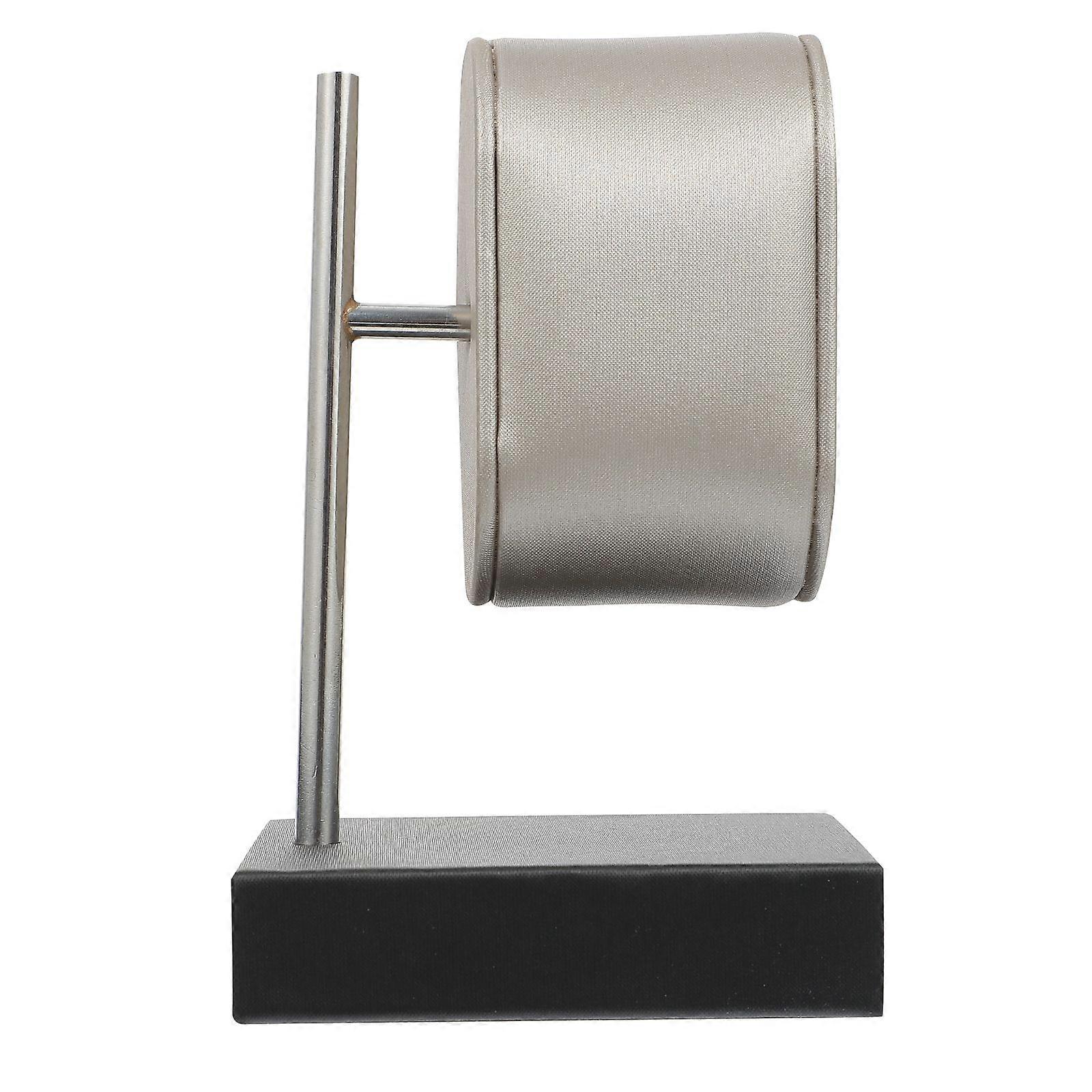 1pc Practical Watch Display Stand Watch Display Holder Watch Storage Tool