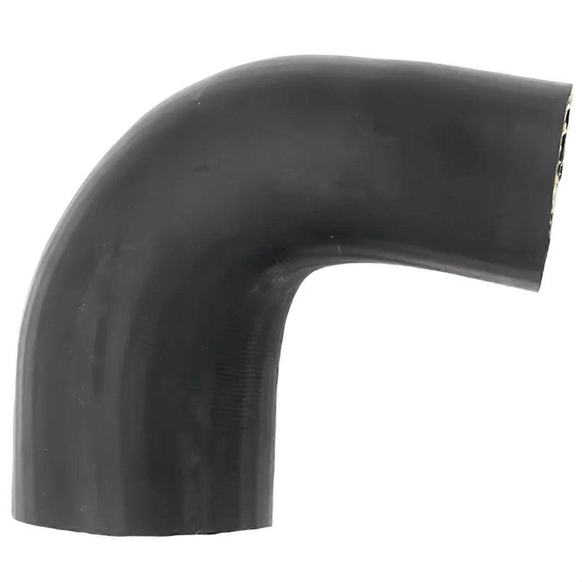 C00111244 Intercooler Outlet Pipe Intercooler Soft Pipe for T60 T70 PRO