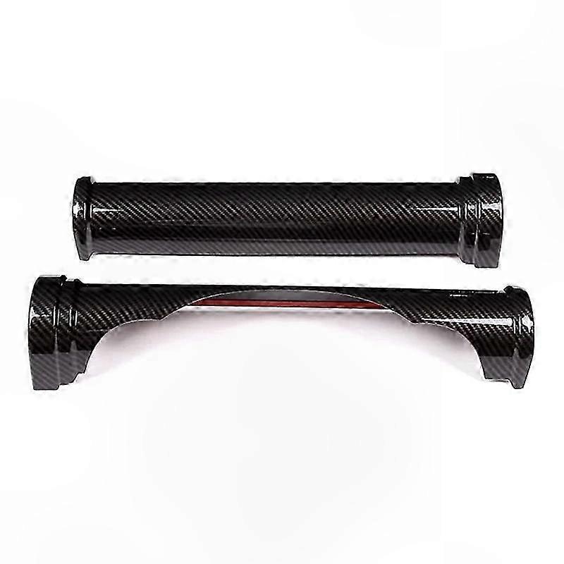 Dashboard Cover Trim for FJ Cruiser Center Console Frame