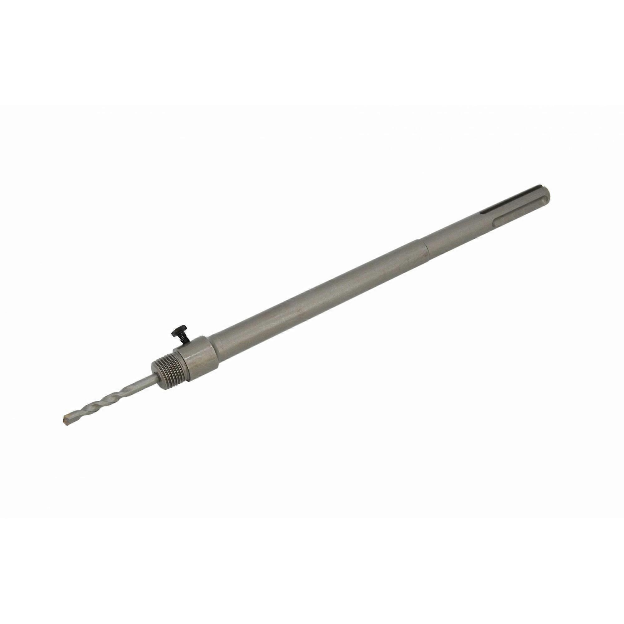 AW Tools Stahl-SDS-Bohrer