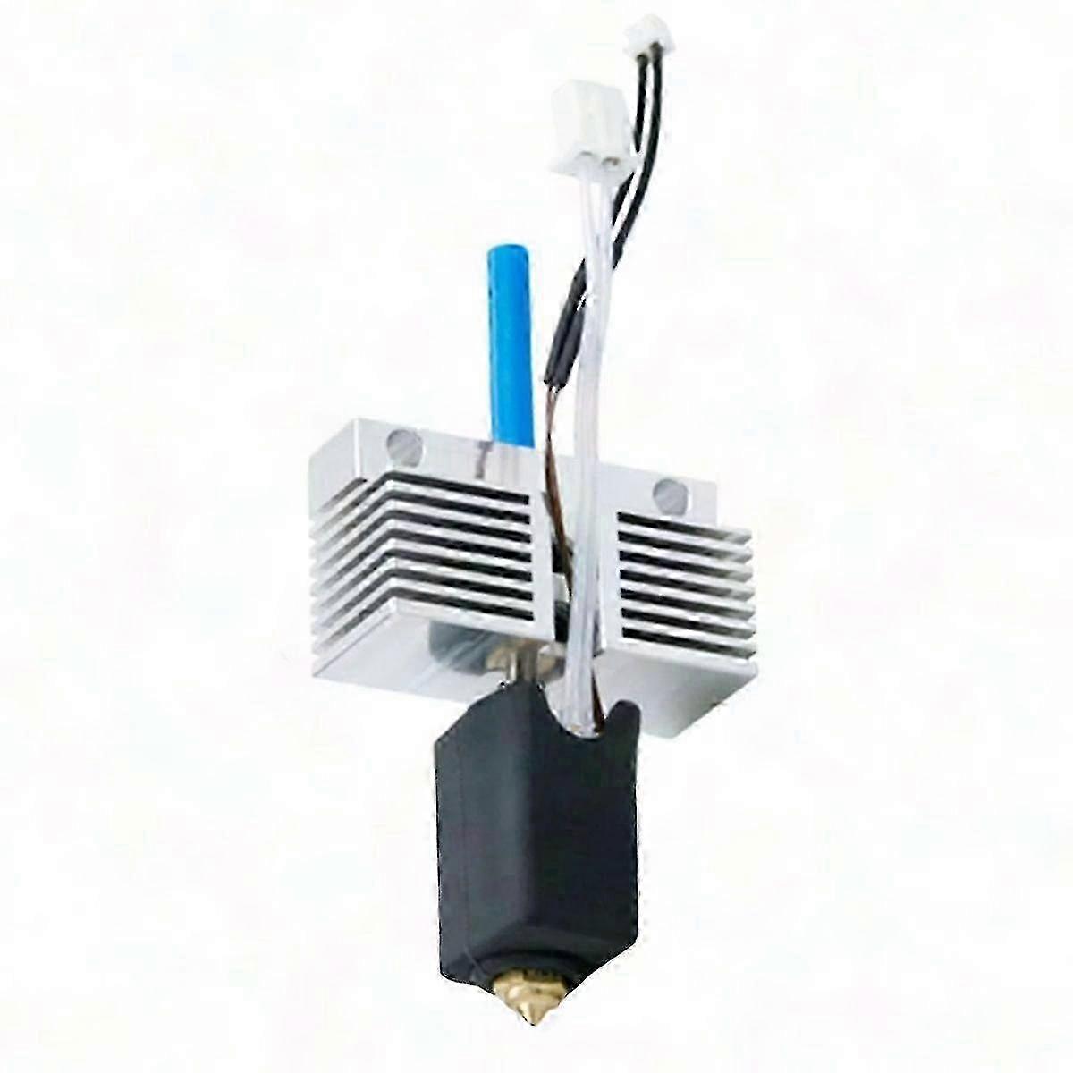 Neptune 4 Plus/Max Hotend Extruder Kit 2025