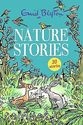Histoires de la nature