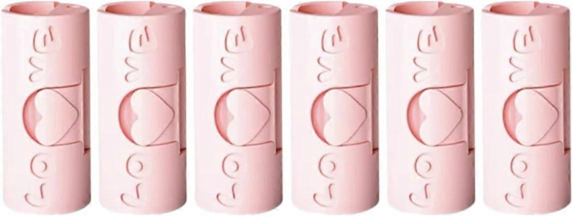 Sheet clips, mattress cover clips for securing sheets, adjustable bed straps, elastic fastening clips suitable for bedding