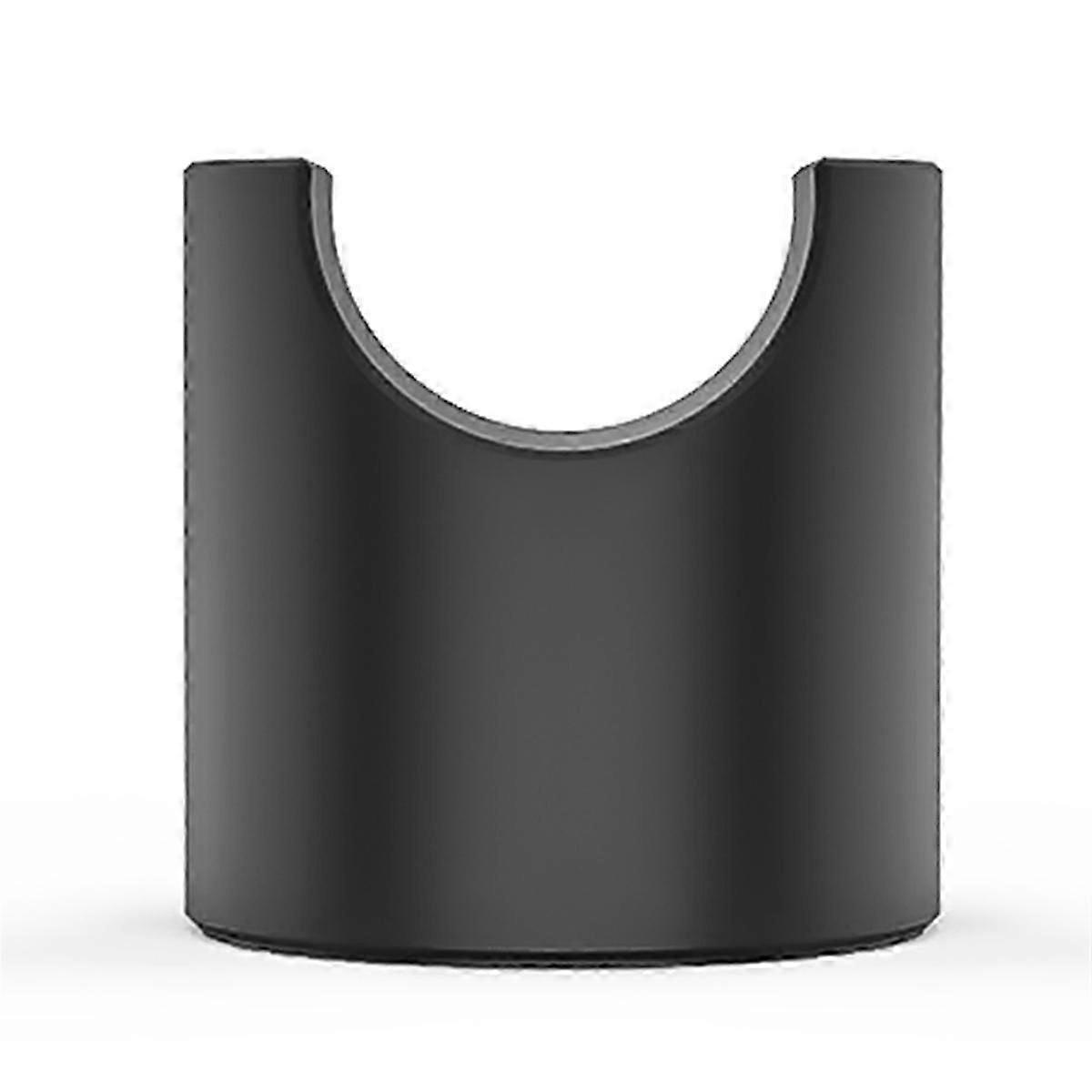 New HiFi Audio Wire Bracket Line Support Cable Stand Holder A