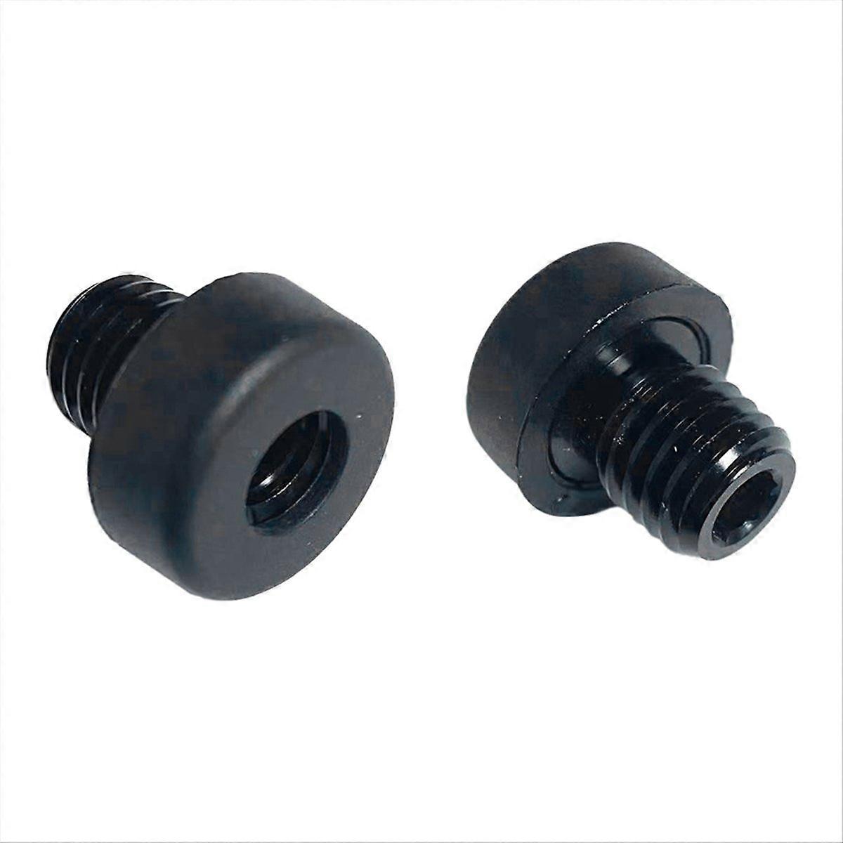 Billard Queue Bodenabdeckung Stecker Pool Queue Boden Stoßfänger Schutz,E