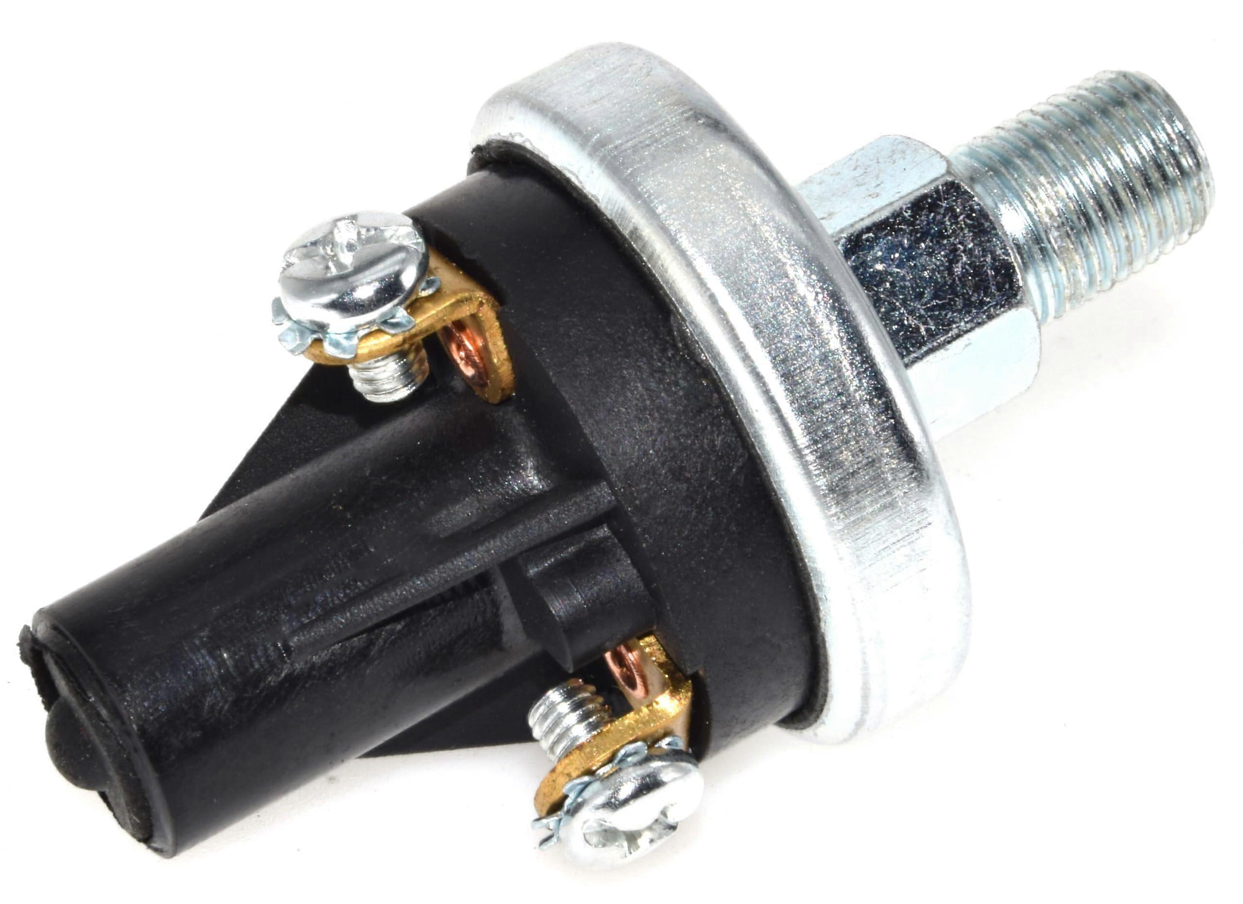 GM30263 Coolant Pressure Switch and Water Sensor for Kohler Generator Models GR3 8EOZD 6.5EFOZD