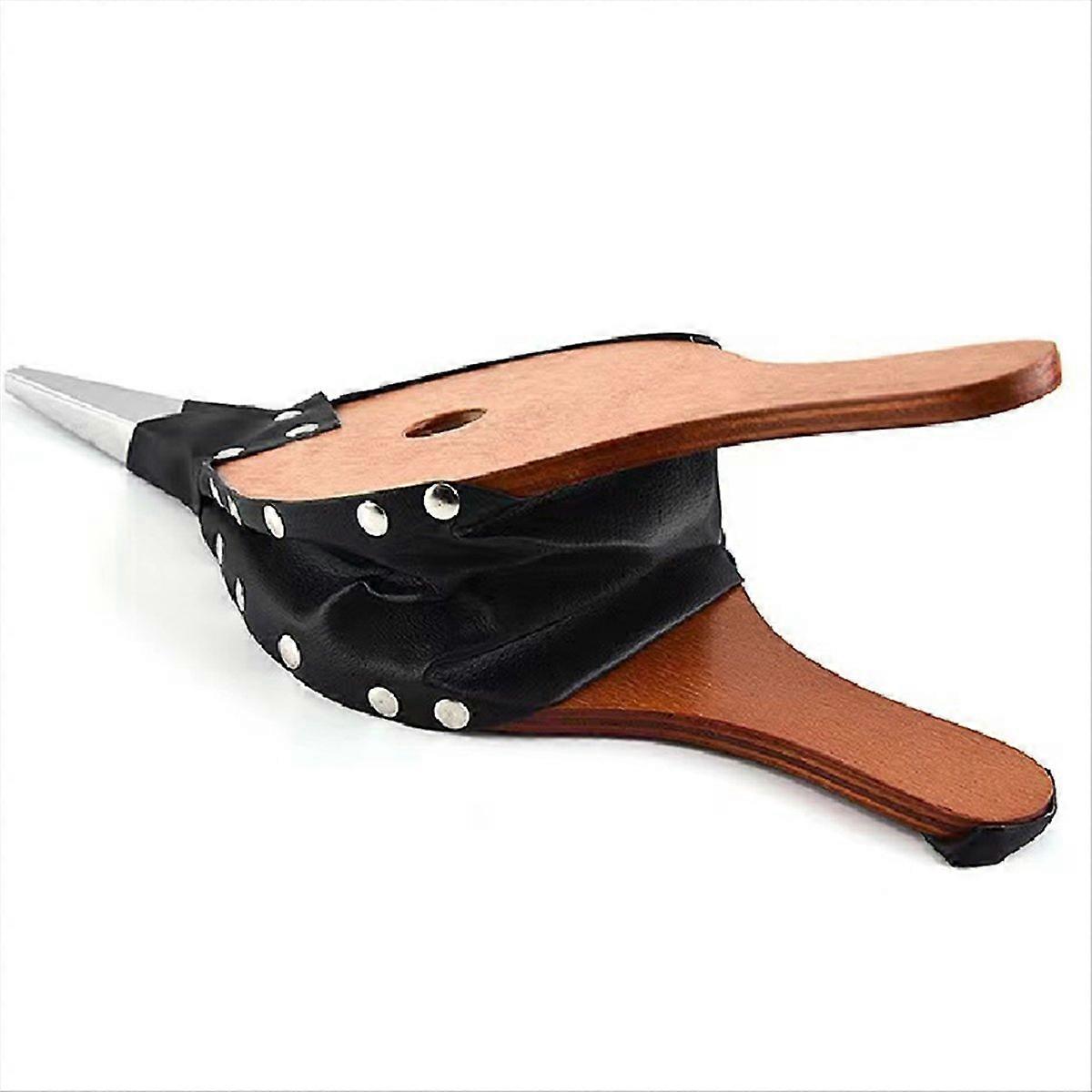 Wood Fireplace Blower Wood Fire Blower