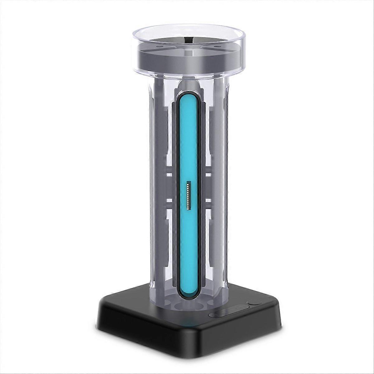 4-in-1 Charging Station for Switch 2 Controller Card Storage Rack with LED Indicators Controller Cha