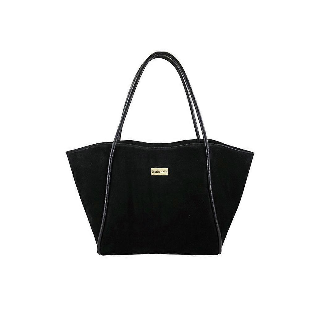 Handbags Barberini's br32490