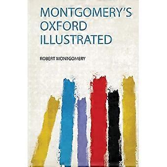 Montgomerys Oxford Illustreret