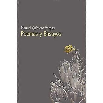 Poemas Y Ensayos