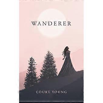 Wanderer